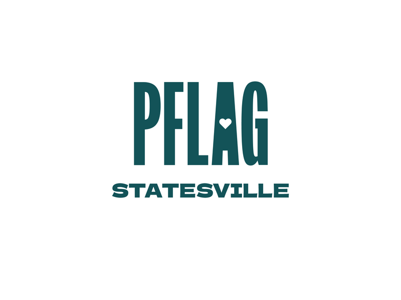 PFLAG Statesville