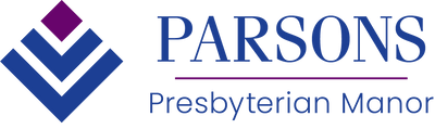 Parsons Chamber of Commerce