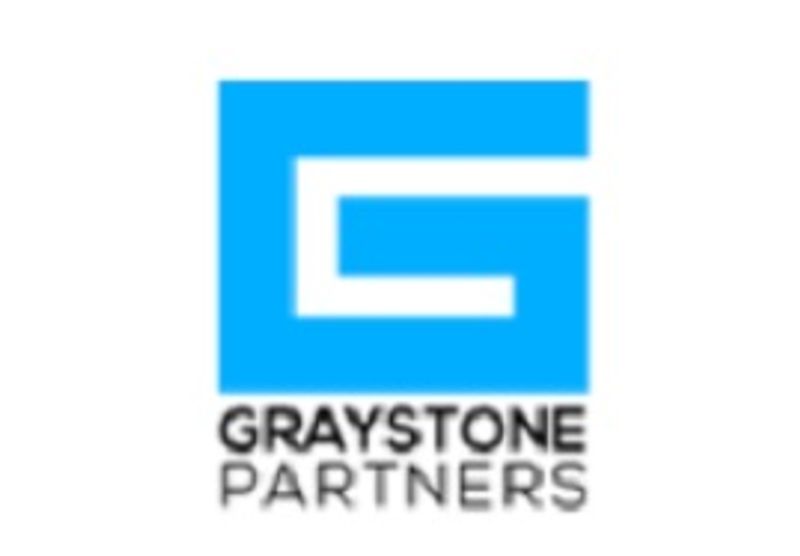 Graystone Partners