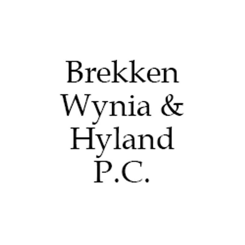 Brekken, Wynia, & Hyland, P.C.