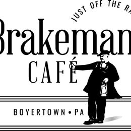 Brakeman's Café