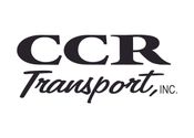 CCR Transport Inc.