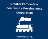 Greater Carbondale Community Development Corporation