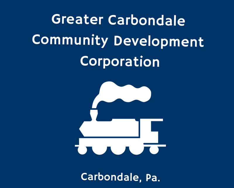 Greater Carbondale Community Development Corporation
