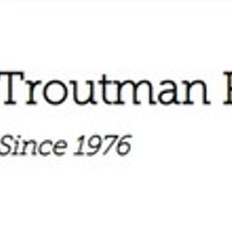 Troutman Realty & Auction