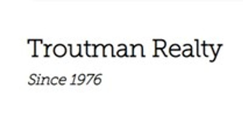 Troutman Realty & Auction
