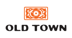 Old Town Lansing/Old Town Commercial Association