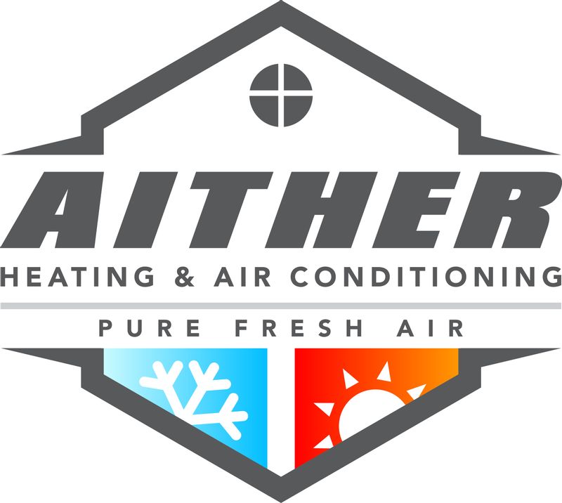 Aither Heating & Air Conditioning