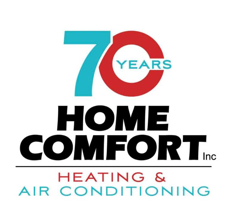 Home Comfort Inc.