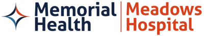 Memorial Health Meadows Hospital