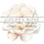 Golden Rose & Events of Harmony