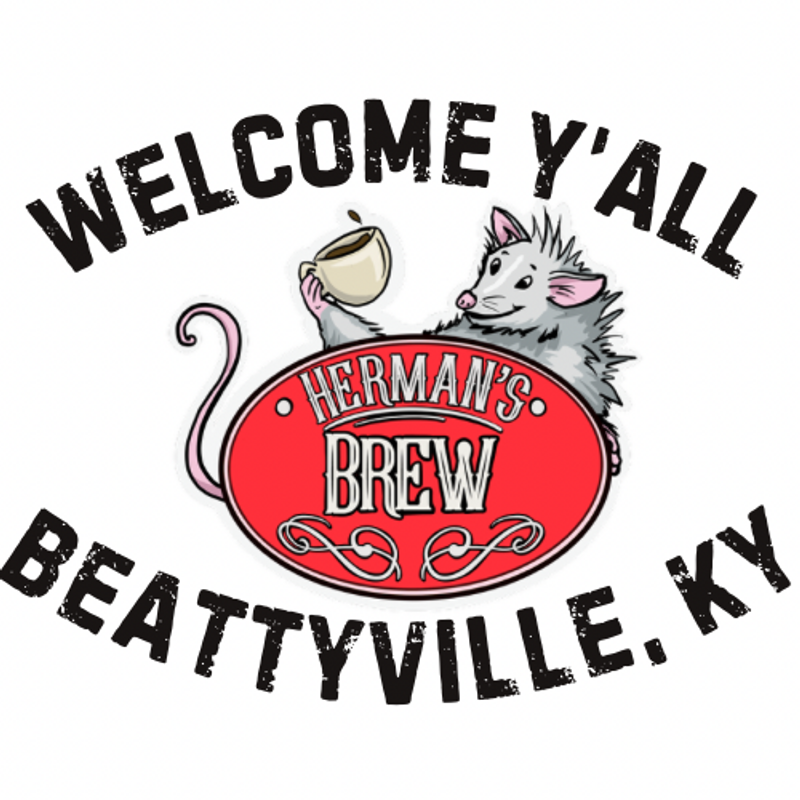 Herman’s Brew