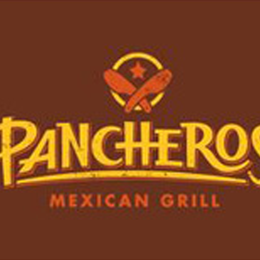 Pancheros Mexican Grill