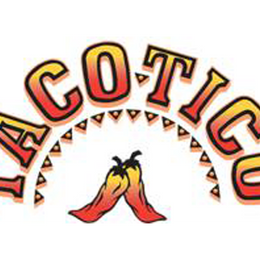 Taco Tico