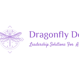 Dragonfly Development