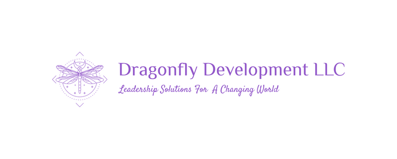 Dragonfly Development LLC