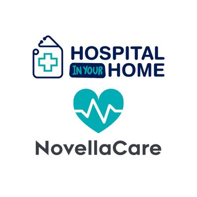 Hospital In Your Home