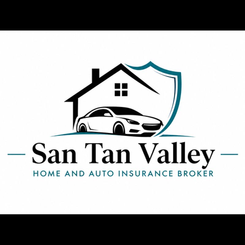 San Tan Valley Home and Auto Insurance Broker