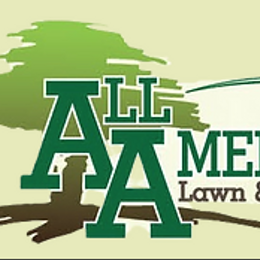 All American Lawn & Landscape