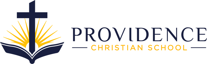 Providence Christian School