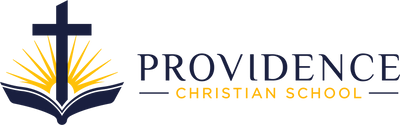 Providence Christian School