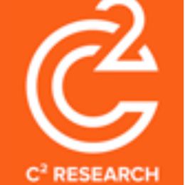 C2 Research