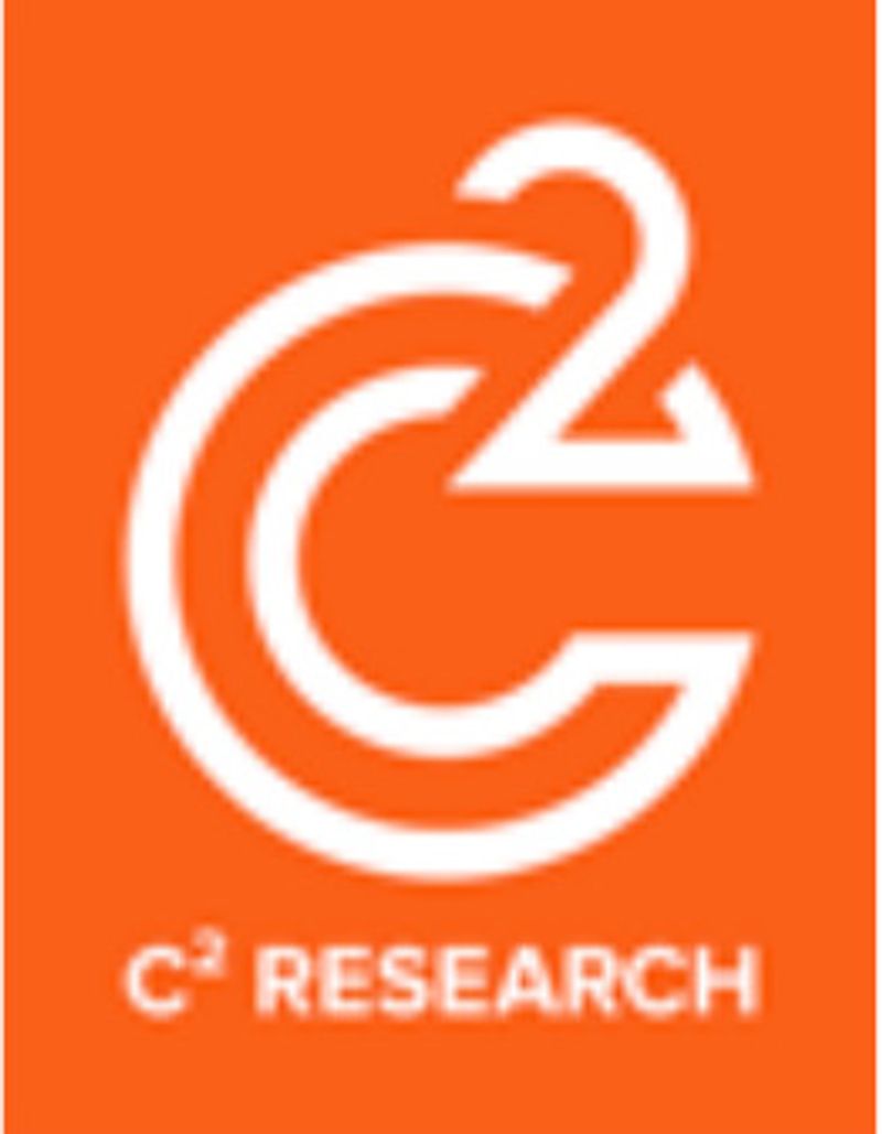 C2 Research