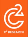 C2 Research