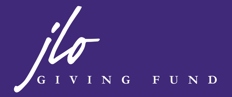 JLO Giving Fund