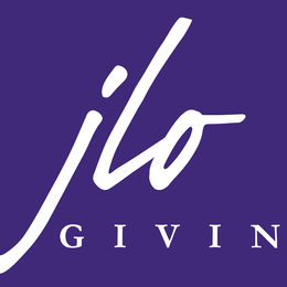 JLO Giving Fund