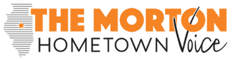 Morton Hometown Voice