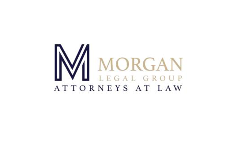 Morgan Legal Group | Trusts & Estate Planning