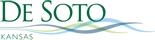 City of De Soto