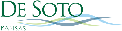 City Offices Closed - Fourth of July Observation