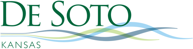 City Offices Closed - Fourth of July Observation