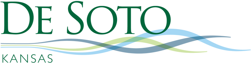 City of De Soto