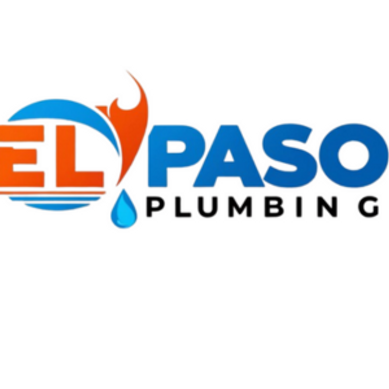 El Paso Plumbing
