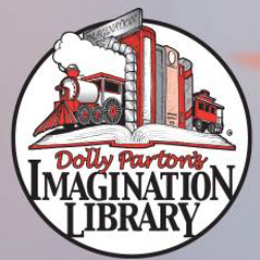 Monroe County Imagination Library