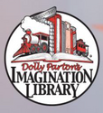 Monroe County Imagination Library