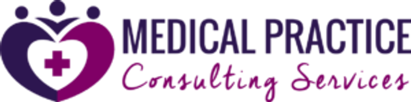 Medical Practice Consulting Services
