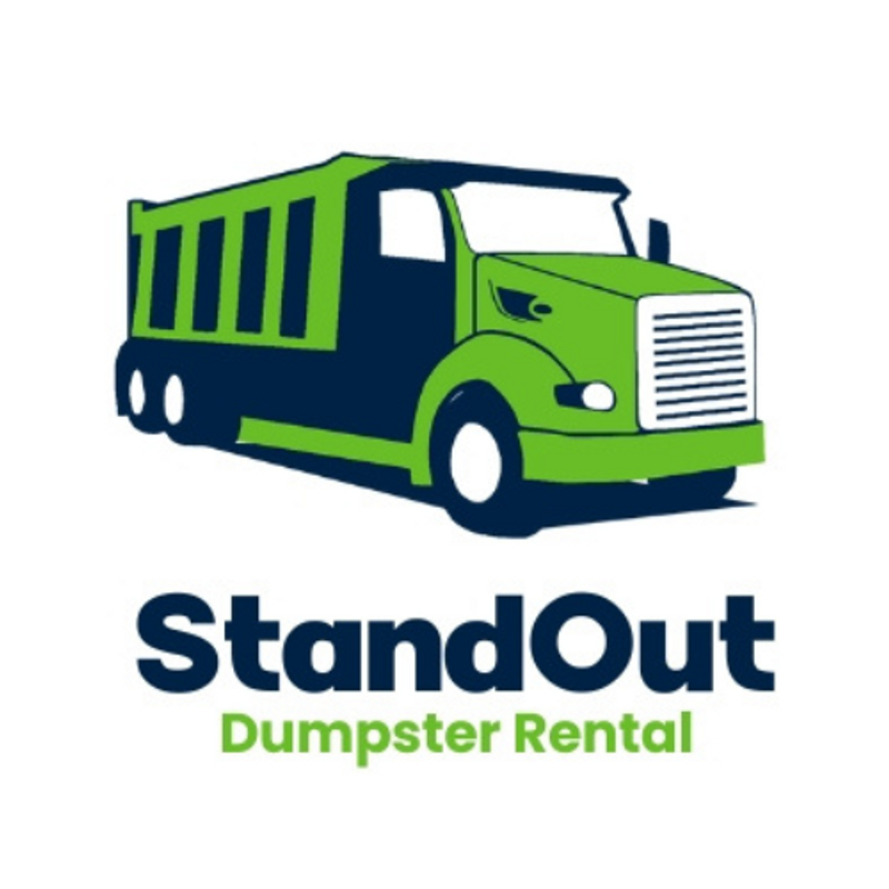 StandOut Dumpster Rental