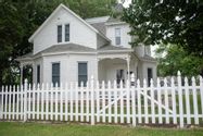 Bywater 1880s Victorian