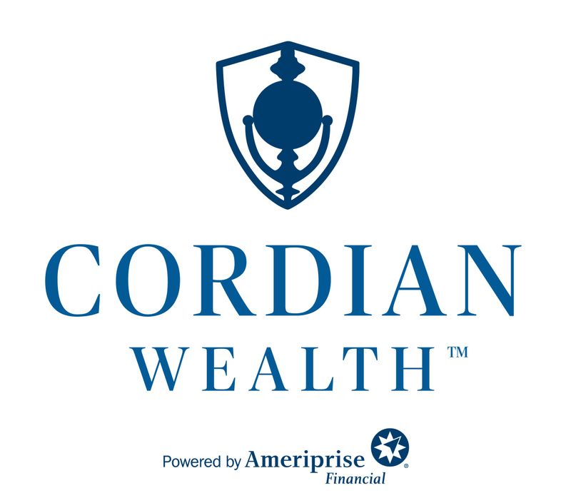 Ameriprise Financial, LLC- Cordian Wealth™