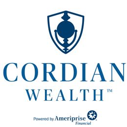 Ameriprise Financial, LLC- Cordian Wealth™