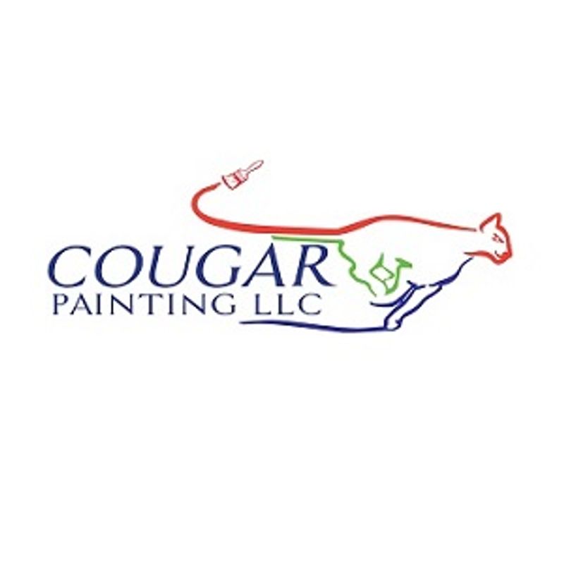 Cougar Painting LLC
