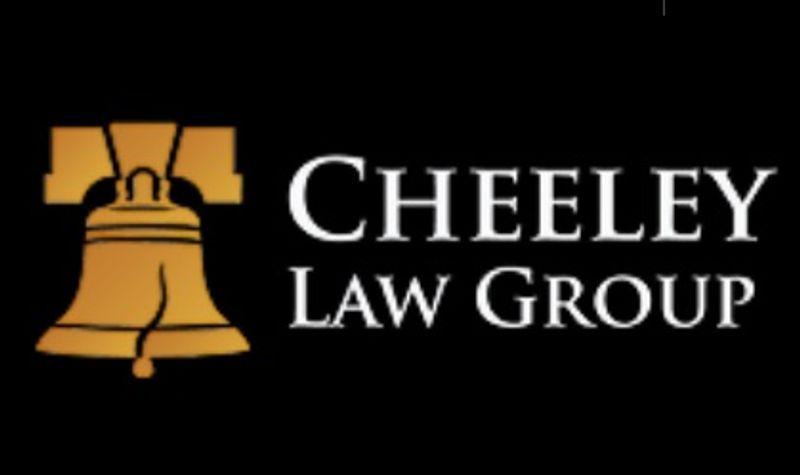 Cheeley Law Group