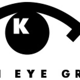 Katzen Eye Group		