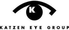 Katzen Eye Group