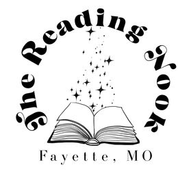 The Reading Nook, LLC