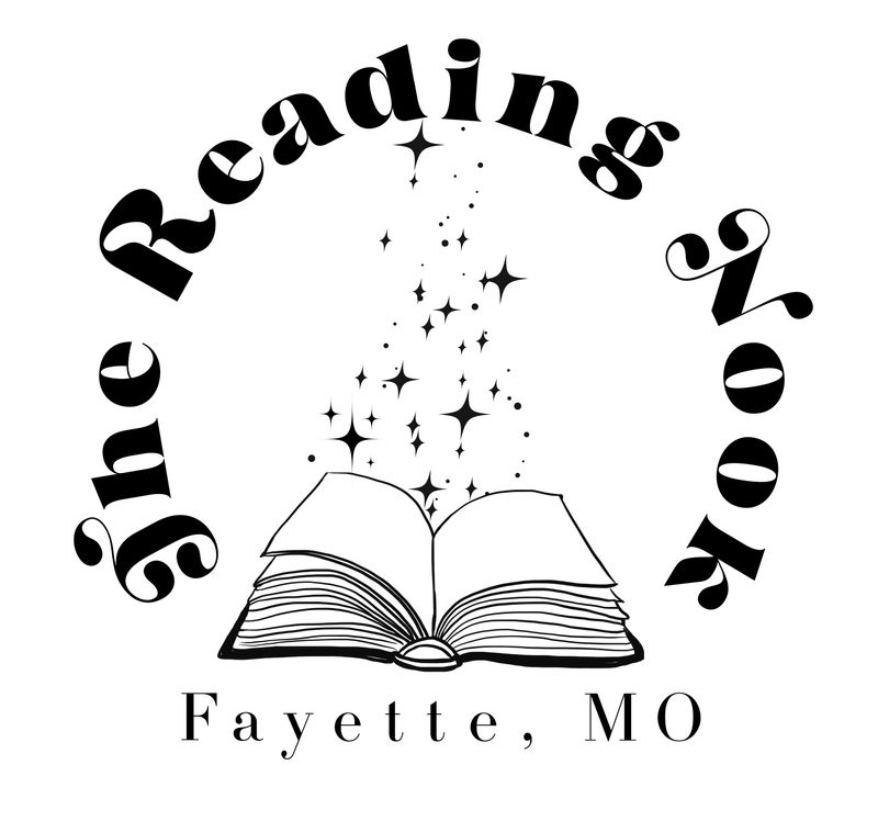 The Reading Nook, LLC